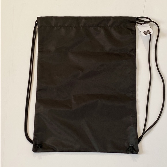 Balenciaga drawstring bag - Picture 4 of 6
